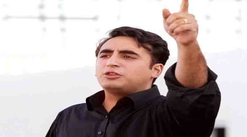 bilawal bhutto on nawax sharif