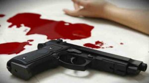 couple killed in firozabad