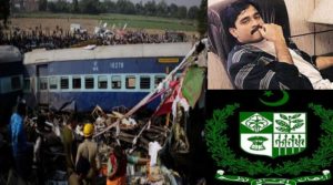 isi and daud ibrahim involve in kanpur accident