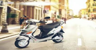 Hero motocorp launch ebike in afordable price