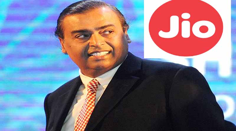 mukesh ambani jio charges from customers from april