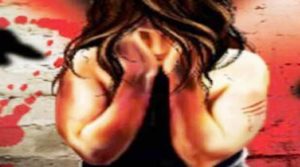 rape from girl in modaha faizabad
