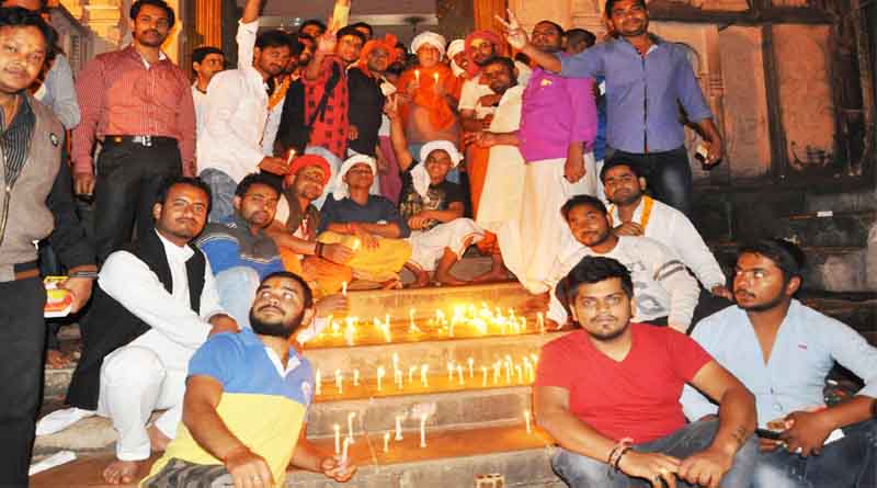 ayodhya celebration