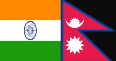 india nepal