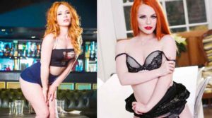 Ella hughes, Ella hughes porn star, ella hughes biography, ella hughes interview, ella hughes sexy image,ella hughes sexy pics,ella hughes hot image