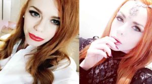 Ella hughes, Ella hughes porn star, ella hughes biography, ella hughes interview, ella hughes sexy image,ella hughes sexy pics,ella hughes hot image