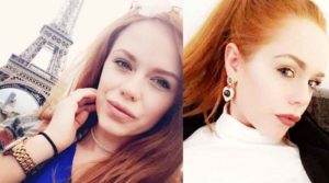 Ella hughes, Ella hughes porn star, ella hughes biography, ella hughes interview, ella hughes sexy image,ella hughes sexy pics,ella hughes hot image