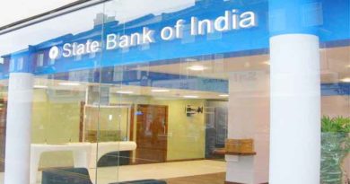 भारतीय स्टेट बैंक ने घटाई न्यूनतम बैलेंस की सीमा, अब रखना होगा इतना रुपये