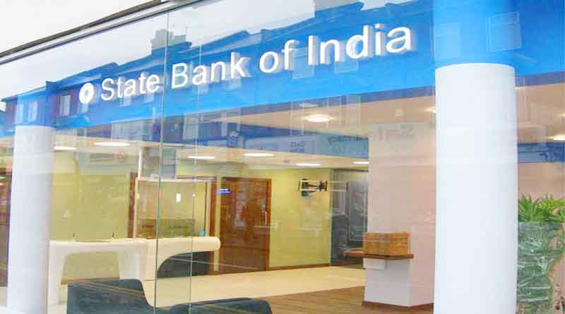 sbi state bank of india