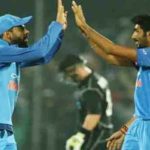 कानपुर वनडे में जीत के साथ टीम इण्डिया ने जीती सीरीज